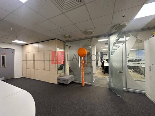 Картинка 28 офиса м2, Картинка 28 офиса м2,