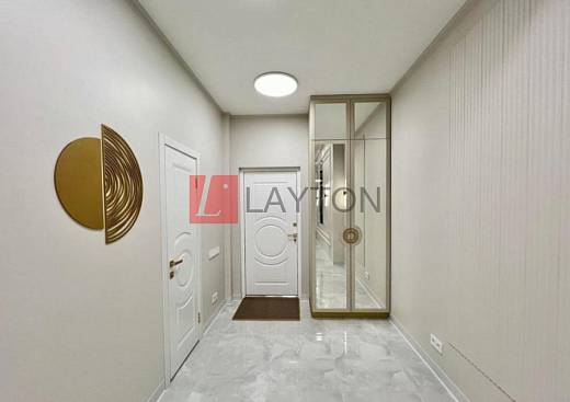 Картинка 3 офиса м2, Картинка 3 офиса м2,