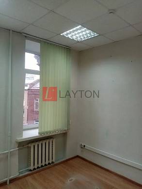 Картинка 3 офиса м2, Картинка 3 офиса м2,