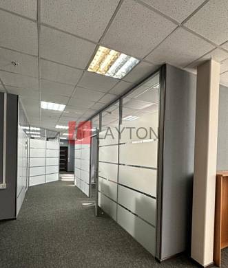 Картинка 16 офиса  м2,  Картинка 16 офиса  м2,