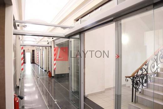 Картинка 18 офиса м2, Картинка 18 офиса м2,