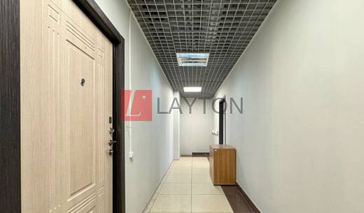 Картинка 1 офиса м2, Картинка 1 офиса м2,