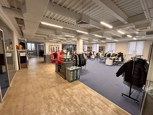 Картинка 8 офиса м2, Картинка 8 офиса м2,