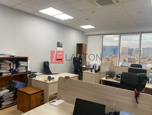 Картинка 3 офиса м2, Картинка 3 офиса м2,