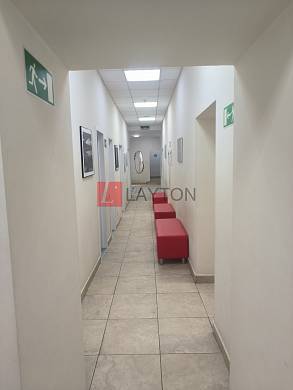Картинка 1 офиса м2, Картинка 1 офиса м2,