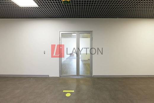 Картинка 8 офиса м2, Картинка 8 офиса м2,