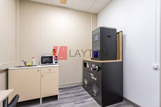 Картинка 13 офиса м2, Картинка 13 офиса м2,