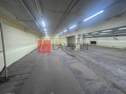 Картинка 2 офиса м2, Картинка 2 офиса м2,