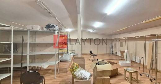 Картинка 10 офиса м2, Картинка 10 офиса м2,