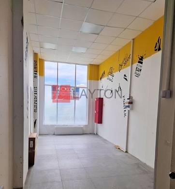Картинка 2 офиса м2, Картинка 2 офиса м2,