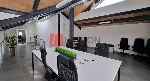 Картинка 12 офиса м2, Картинка 12 офиса м2,