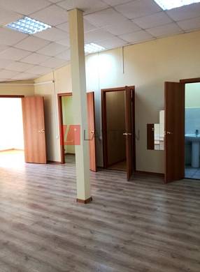 Картинка 2 офиса м2, Картинка 2 офиса м2,