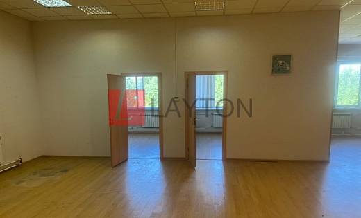 Картинка 3 офиса м2, Картинка 3 офиса м2,