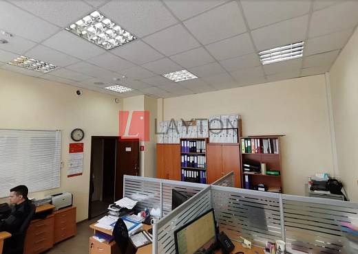 Картинка 2 офиса м2, Картинка 2 офиса м2,