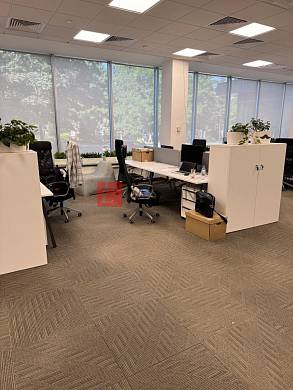 Картинка 6 офиса м2, Картинка 6 офиса м2,