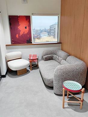 Картинка 16 офиса м2, Картинка 16 офиса м2,