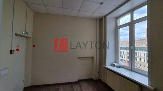 Картинка 23 офиса м2, Картинка 23 офиса м2,