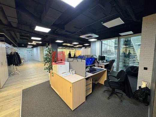 Картинка 3 офиса м2, Картинка 3 офиса м2,