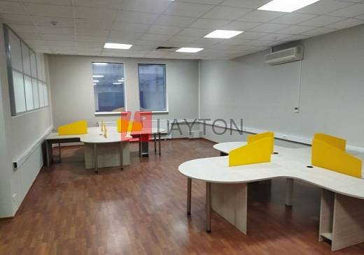 Картинка 10 офиса м2, Картинка 10 офиса м2,