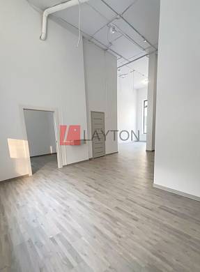 Картинка 4 офиса м2, Картинка 4 офиса м2,