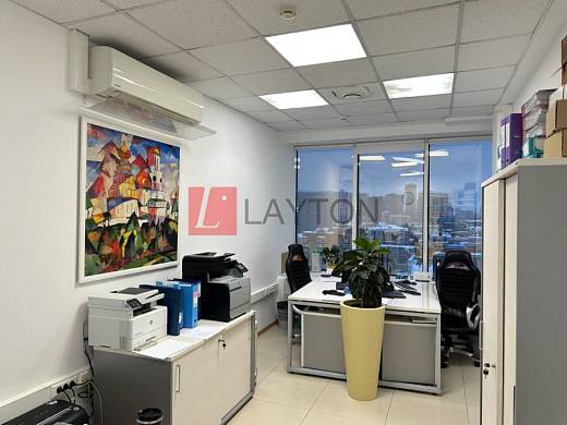 Картинка 18 офиса м2, Картинка 18 офиса м2,