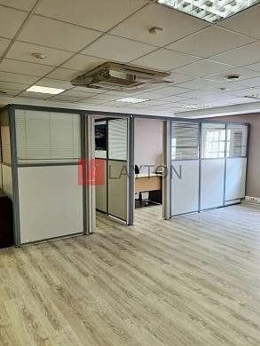 Картинка 5 офиса м2, Картинка 5 офиса м2,