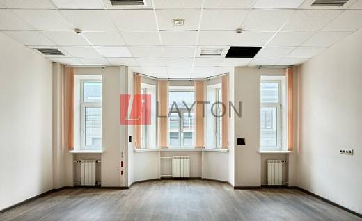 Картинка 15 офиса м2, Картинка 15 офиса м2,