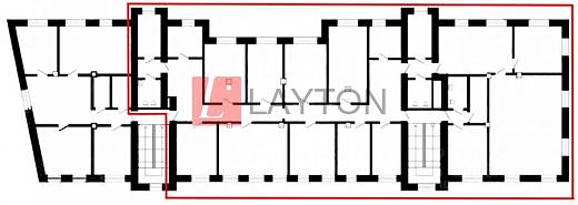 Картинка 1 офиса м2, Картинка 1 офиса м2,