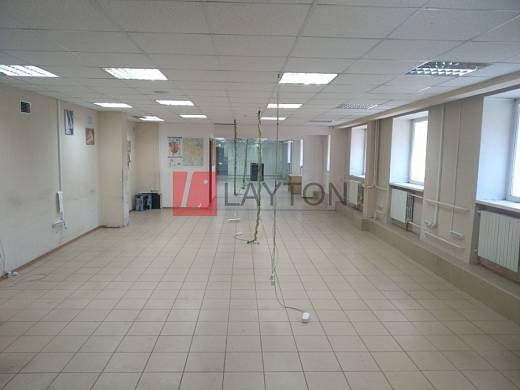 Картинка 3 офиса м2, Картинка 3 офиса м2,