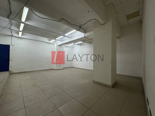 Картинка 16 офиса м2, Картинка 16 офиса м2,