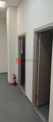 Картинка 7 офиса м2, Картинка 7 офиса м2,