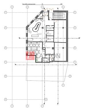 Картинка 1 офиса м2, Картинка 1 офиса м2,