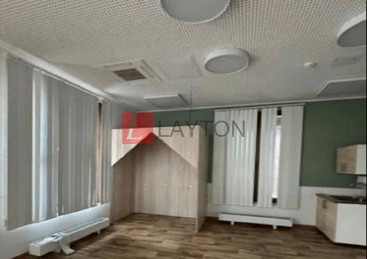 Картинка 3 офиса м2, Картинка 3 офиса м2,