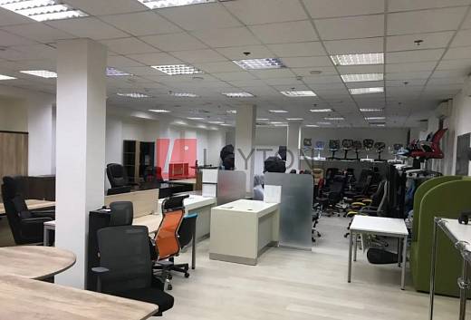 Картинка 17 офиса м2, Картинка 17 офиса м2,