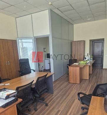 Картинка 4 офиса м2, Картинка 4 офиса м2,