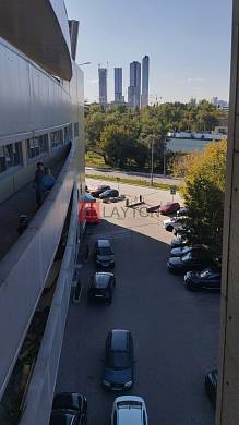 Картинка 19 офиса м2, Картинка 19 офиса м2,