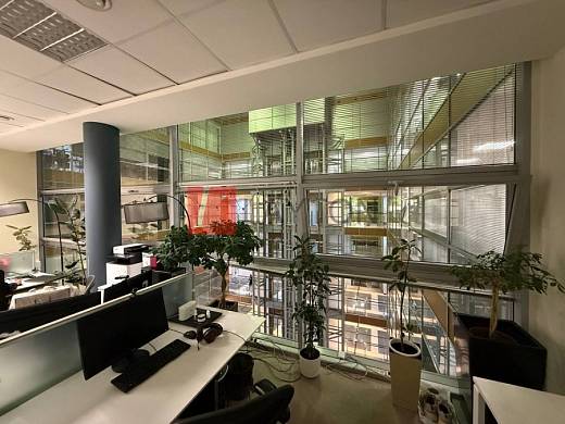 Картинка 8 офиса м2, Картинка 8 офиса м2,