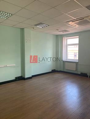 Картинка 17 офиса м2, Картинка 17 офиса м2,