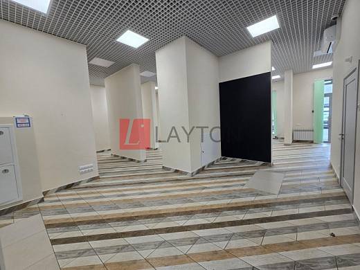 Картинка 7 офиса м2, Картинка 7 офиса м2,