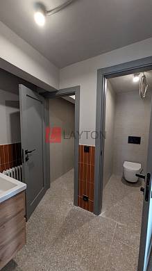 Картинка 17 офиса м2, Картинка 17 офиса м2,