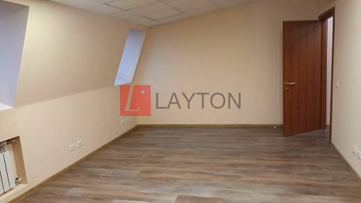 Картинка 17 офиса м2, Картинка 17 офиса м2,