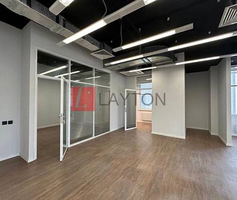 Картинка 15 офиса м2, Картинка 15 офиса м2,