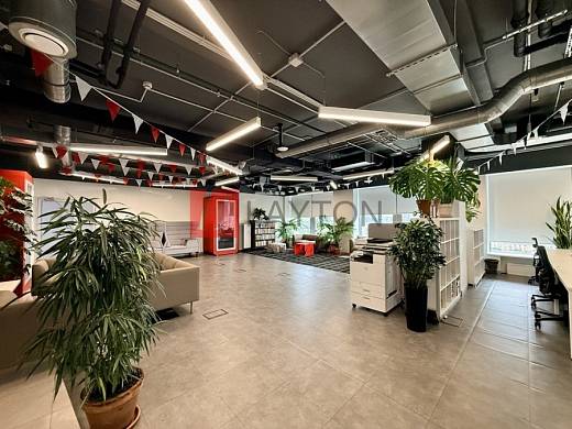Картинка 10 офиса м2, Картинка 10 офиса м2,