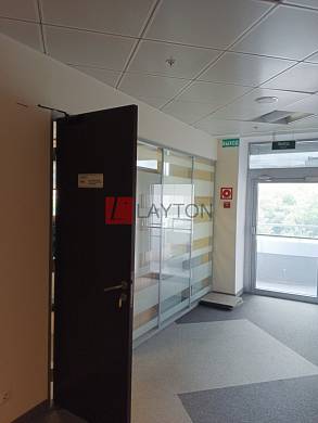 Картинка 50 офиса м2, Картинка 50 офиса м2,