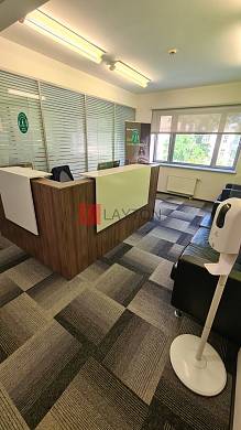 Картинка 4 офиса м2, Картинка 4 офиса м2,