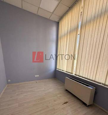 Картинка 4 офиса м2, Картинка 4 офиса м2,