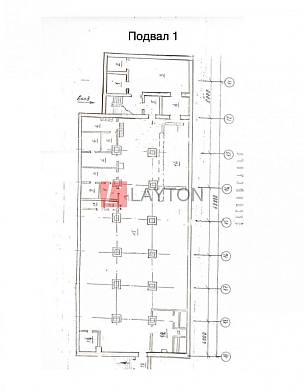 Картинка 1 офиса м2, Картинка 1 офиса м2,
