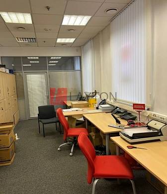 Картинка 6 офиса м2, Картинка 6 офиса м2,