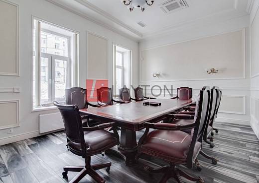 Картинка 5 офиса м2, Картинка 5 офиса м2,