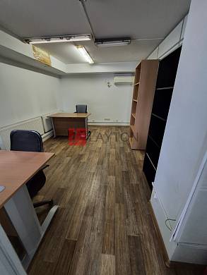 Картинка 31 офиса м2, Картинка 31 офиса м2,